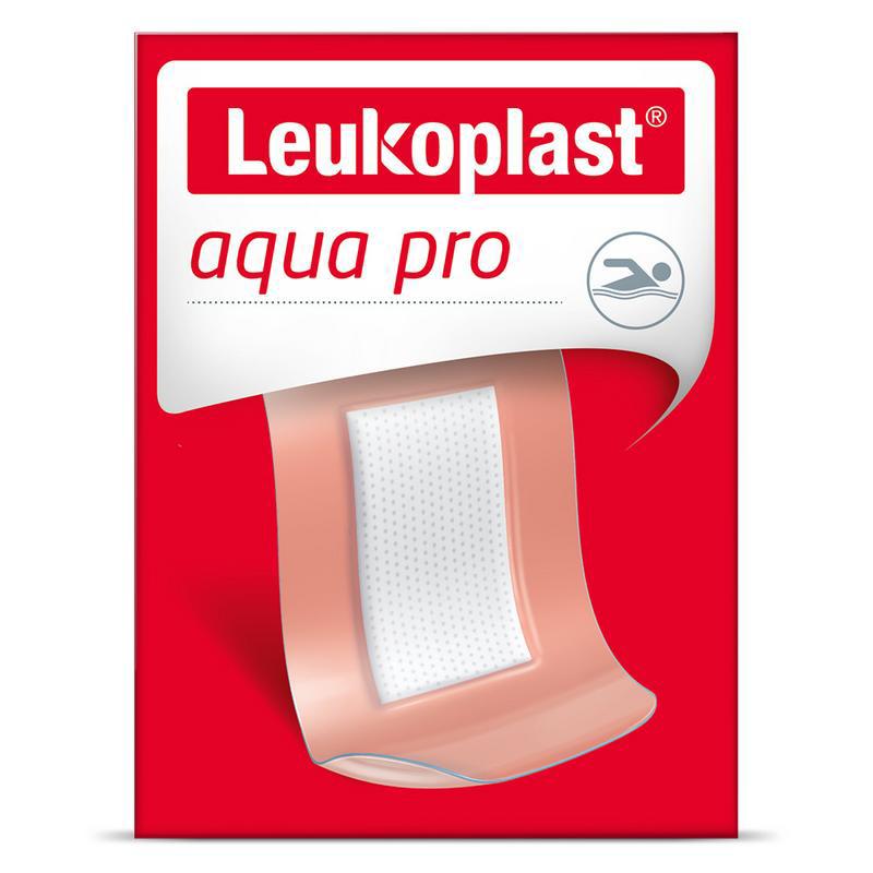 Aqua pro 19 x 72mm