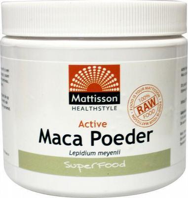 Hittepit Rechthoek kersenpit eco