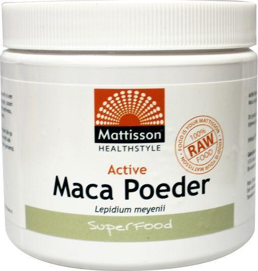 Rechthoek kersenpit eco