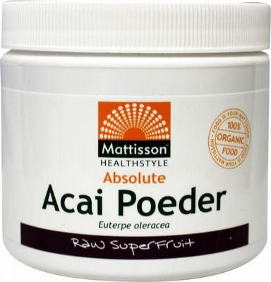 Hittepit Nek model kersenpit eco