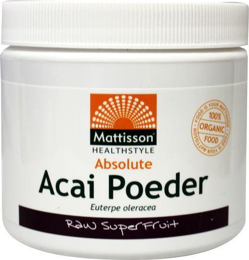 Nek model kersenpit eco