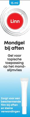 Linn Mondgel