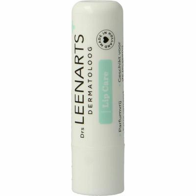 DRS LEENARTS leenarts lipcare 4.8gr
