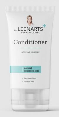 DRS LEENARTS leenarts conditioner 150ml