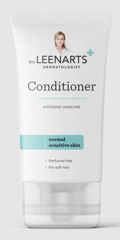 leenarts conditioner 150ml