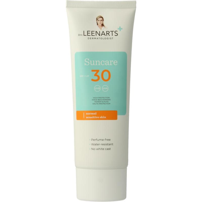 suncare spf30 100ml