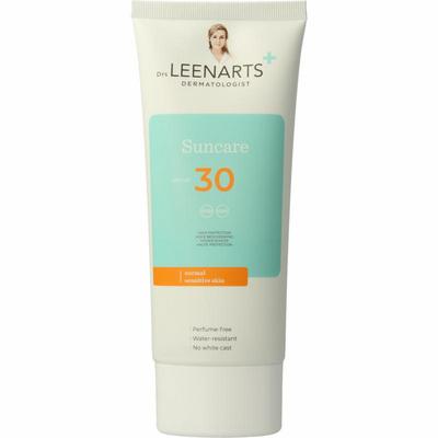 DRS LEENARTS suncare spf30 200ml