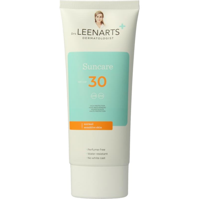 suncare spf30 200ml