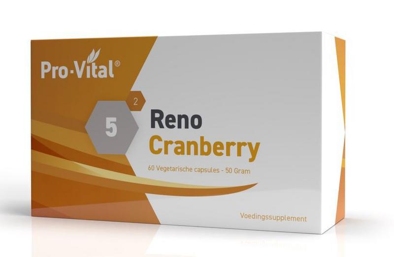 renocranberry 60ca