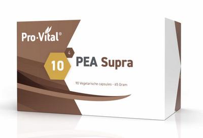 PRO-VITAL pea supra 90ca