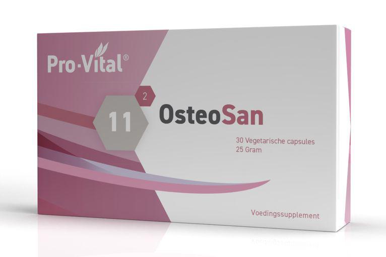 osteosan 30ca