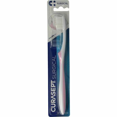 Curasept Tandenborstel specialist surgical