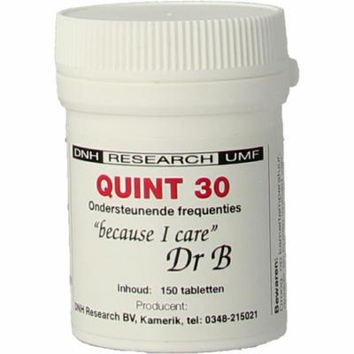 DNH Quint 30