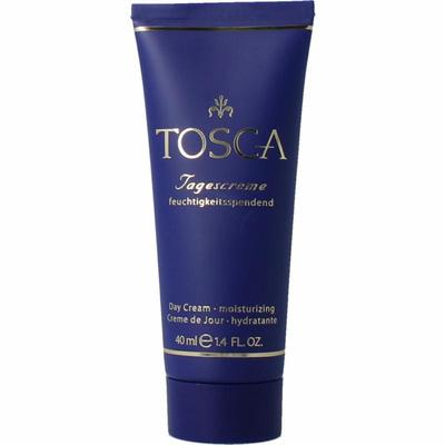 Tosca Day cream