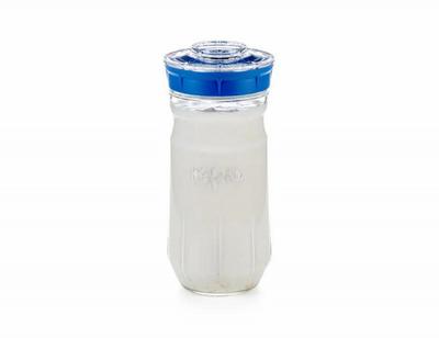 Kefirko Melk-water kefir maker 1400ml