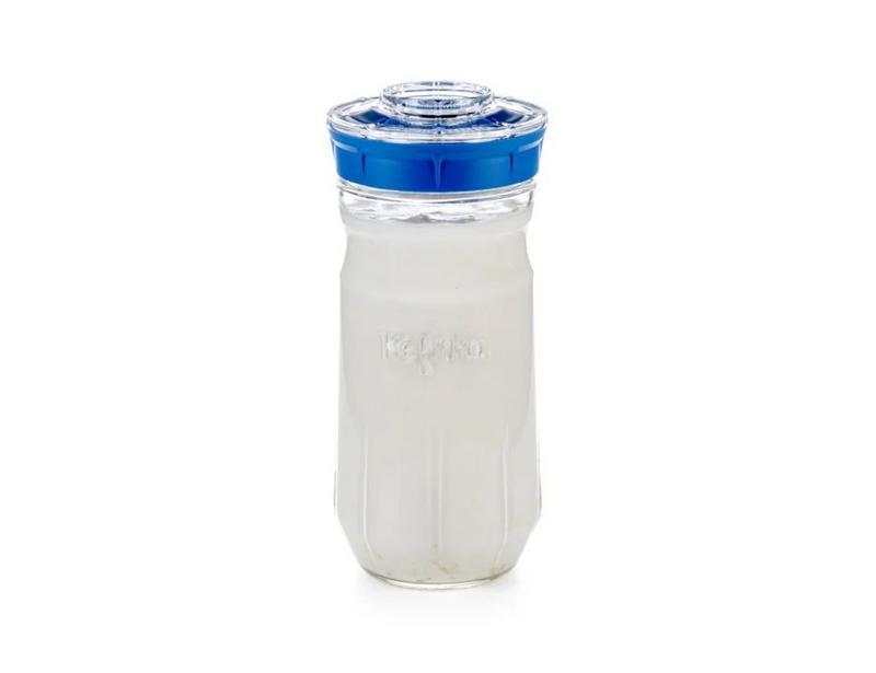 Melk-water kefir maker 1400ml