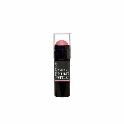 Benecos Multi stick - be rosey bio