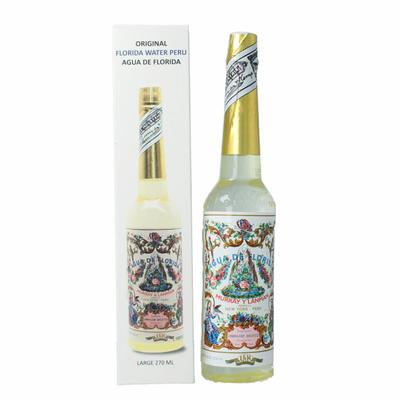 Lanman & Kemp Florida water groot