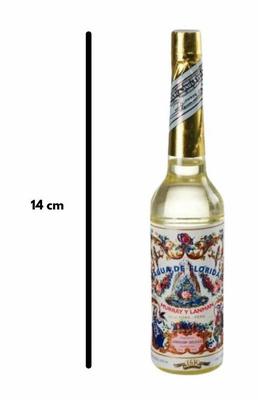 Lanman & Kemp Florida water middel