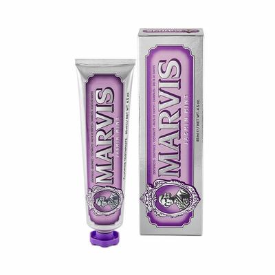 Marvis Toothpaste jasmin mint