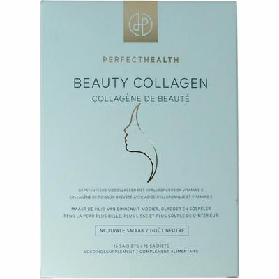 PERFECT HEALTH Beauty collagen
