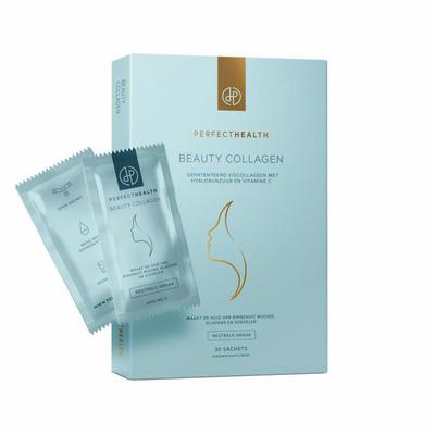 PERFECT HEALTH Beauty collagen