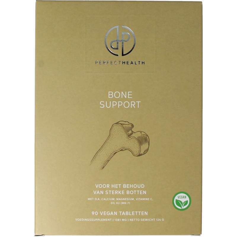 Bone support