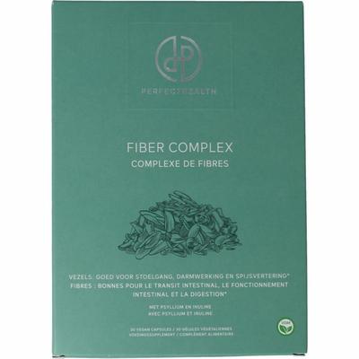 PERFECT HEALTH Fiber support