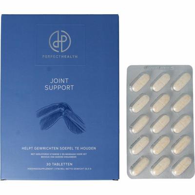 PERFECT HEALTH Joint support
