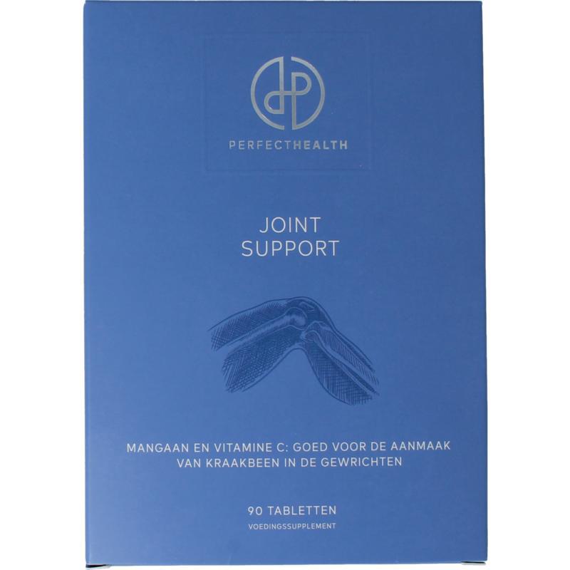 Joint support