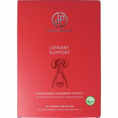 PERFECT HEALTH Urinary support