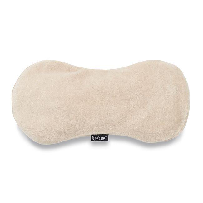 Woller warmtekussen regular cookie