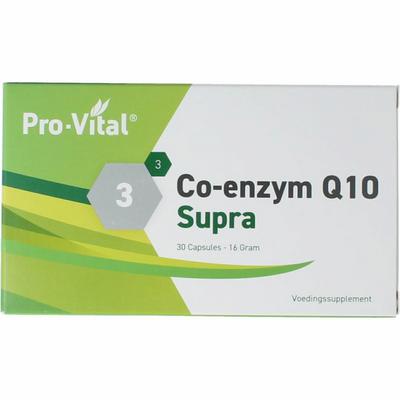 PRO-VITAL 30ca
