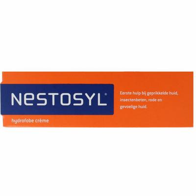 Nestosyl Nestosyl zalf