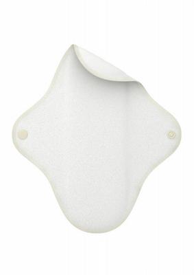 LADYPAD Inlegkruisje wasbaar maat S