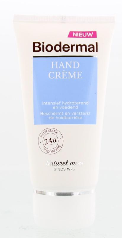 handcrm 75ml