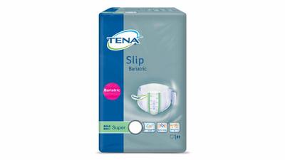 Tena Bariatric fix 5XL