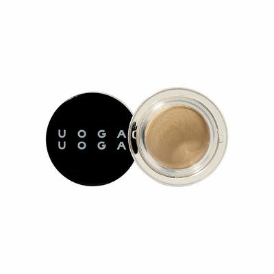 Uoga Uoga Highlighter moon path