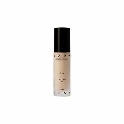 Uoga Uoga Tinted cream glow 664