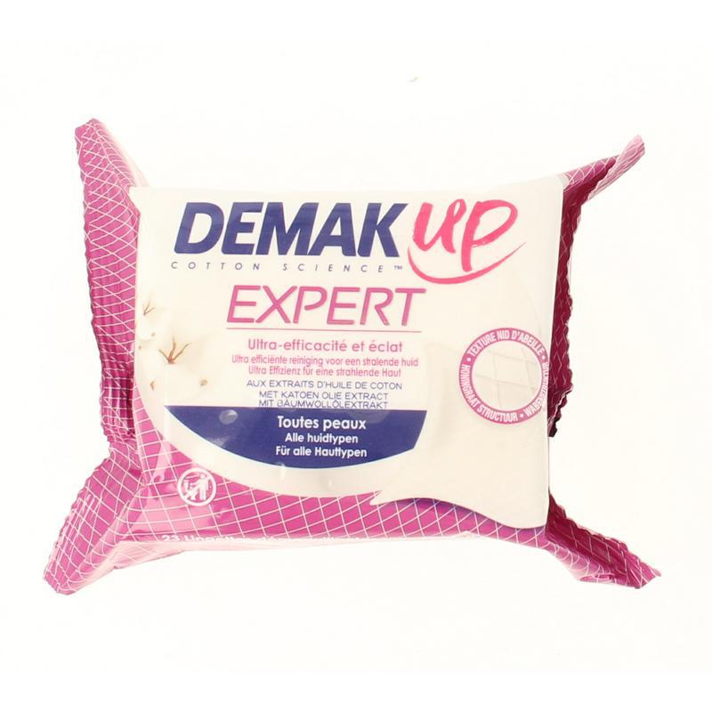 reindoek expert 23s