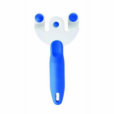 Vitility Bordhandgreep