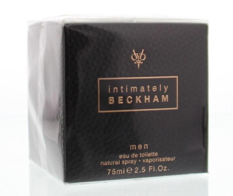 Immediately eau de toilette men Immediately eau de toilette men