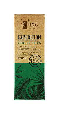 expedition jungle bites 50 g
