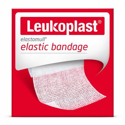 Elastomull Elastische bandage 4m x 10cm