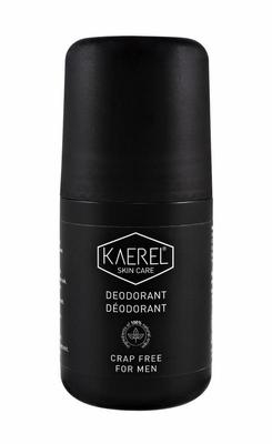 Kaerel Skin care deodorant