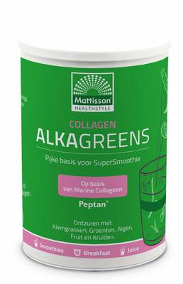 holland-pharma-931397 holland-pharma-931397