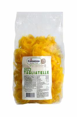 CONSENZA Tagliatelle 500g