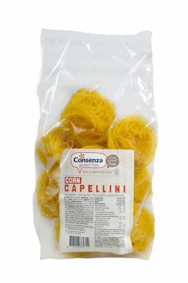 CONSENZA capelline 500g