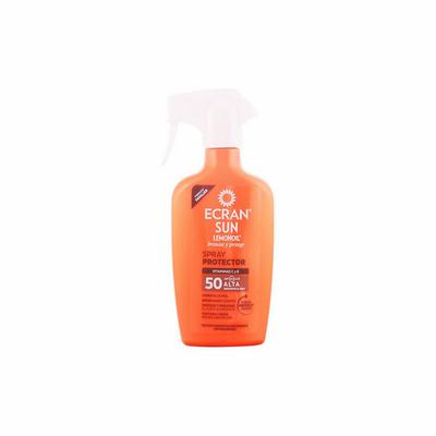 Ecran Sunique trigger SPF50