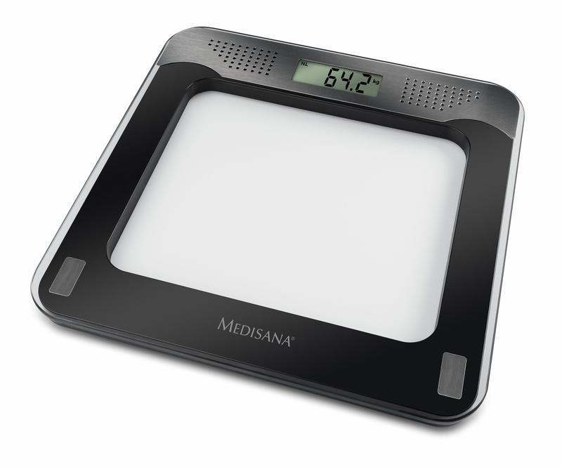 ps 416 sprekend pers weegsch 1st